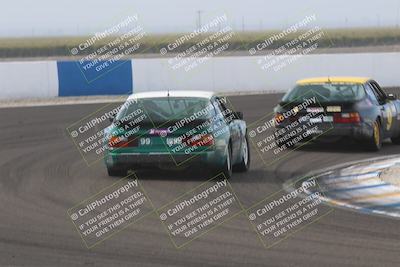 media/Oct-19-2025-Nasa (Sun) [[622c91e2bf]]/Race Group A/Turn 6/